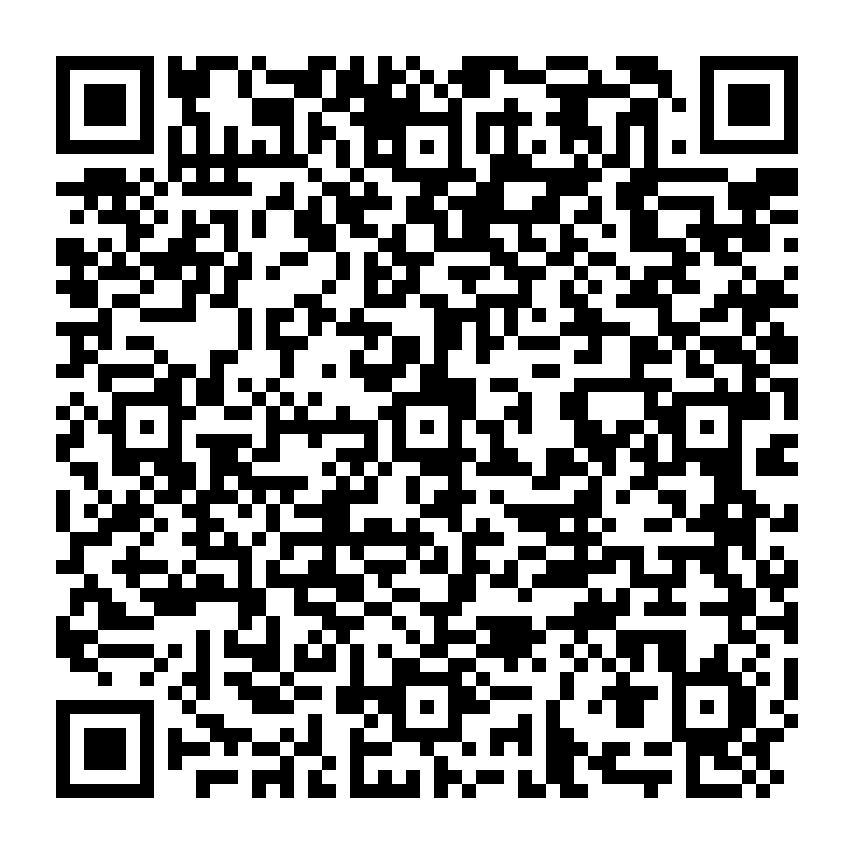 QR-code