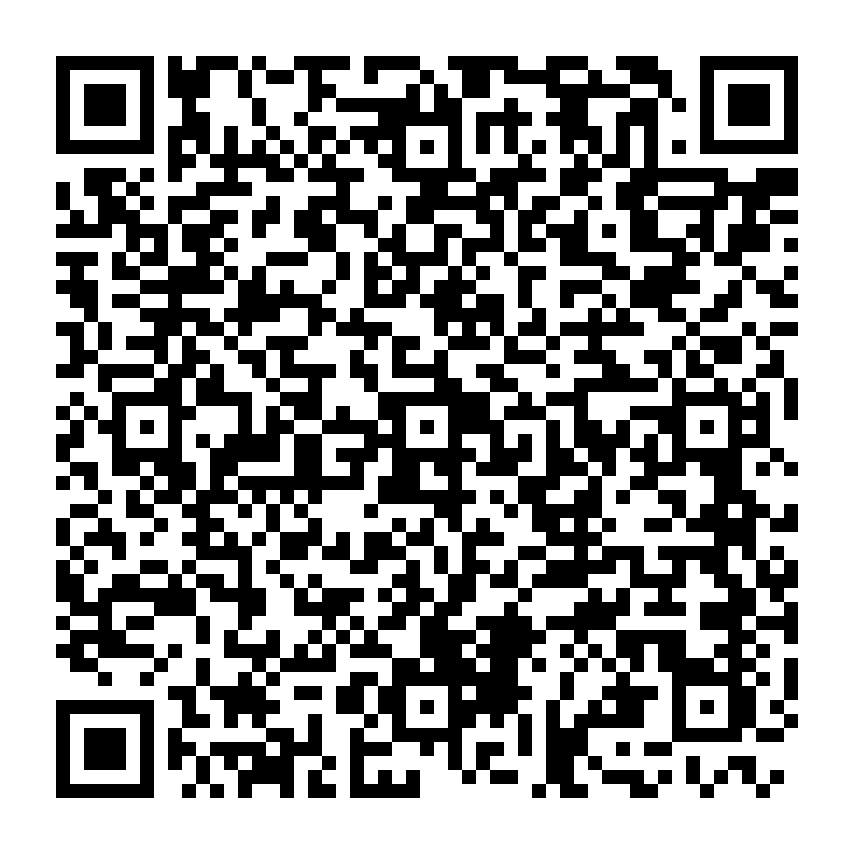 QR-code