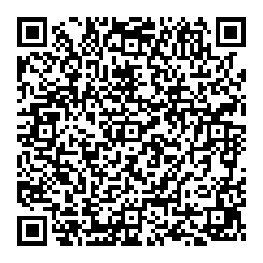 QR-code