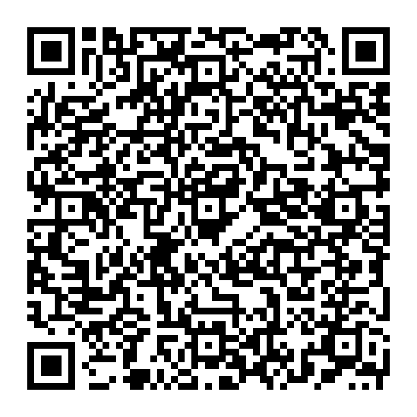 QR-code