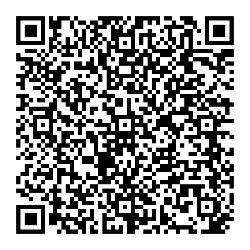 QR-code