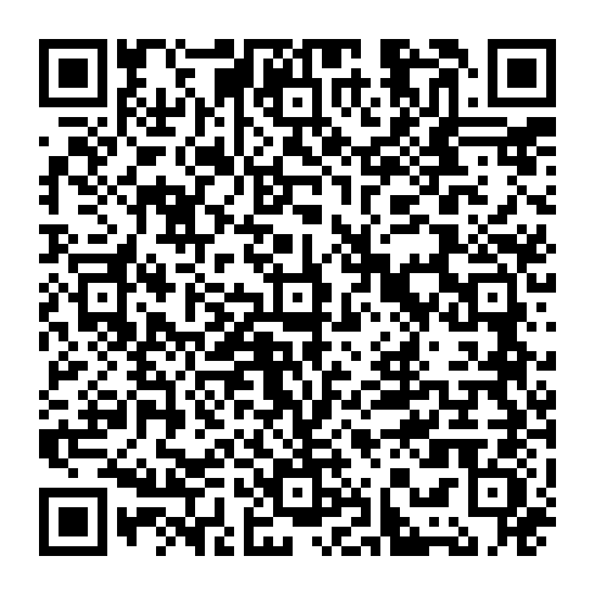 QR-code