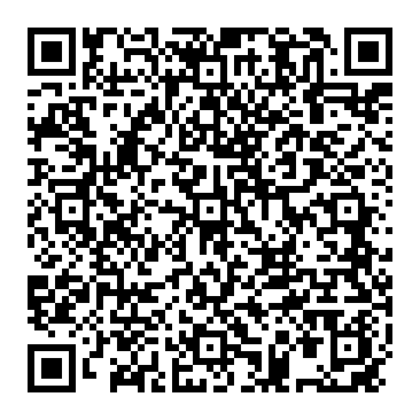 QR-code