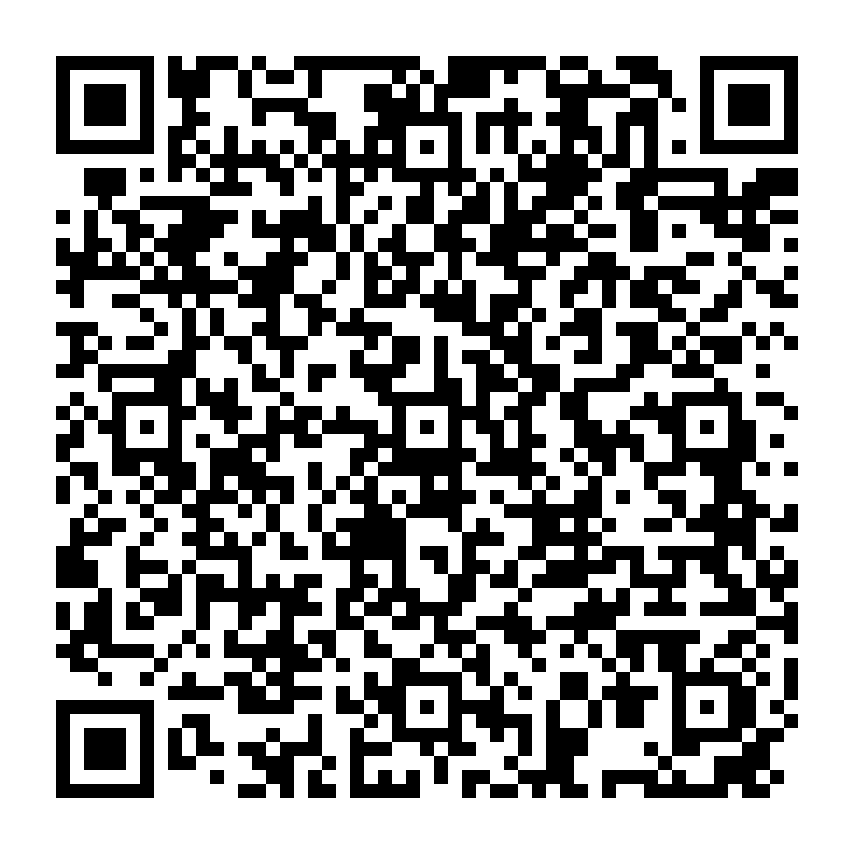 QR-code