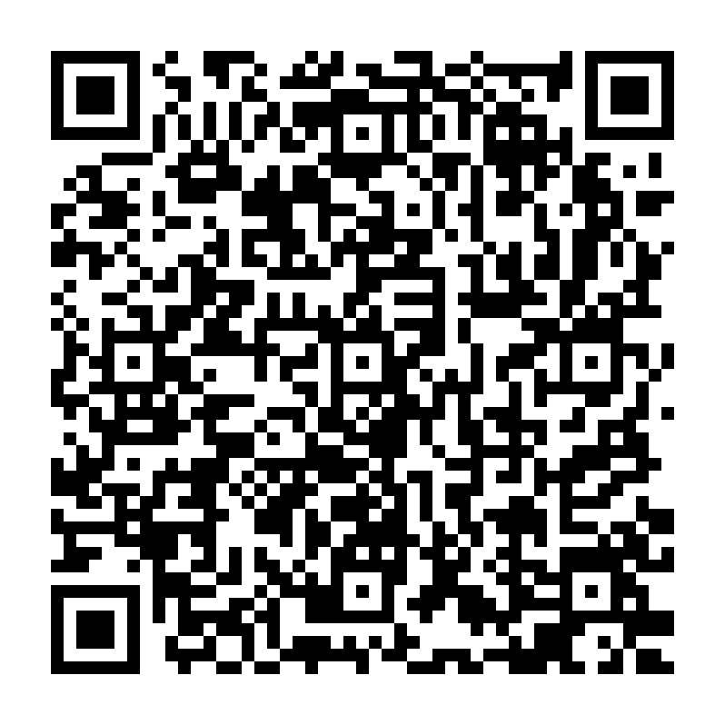 QR-code