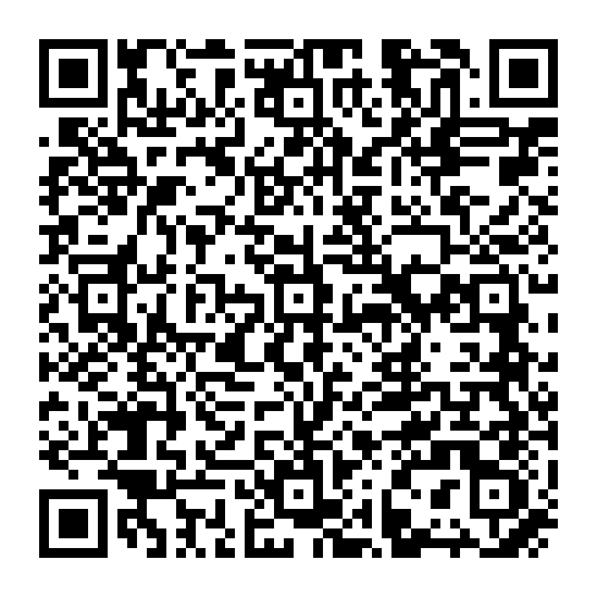 QR-code