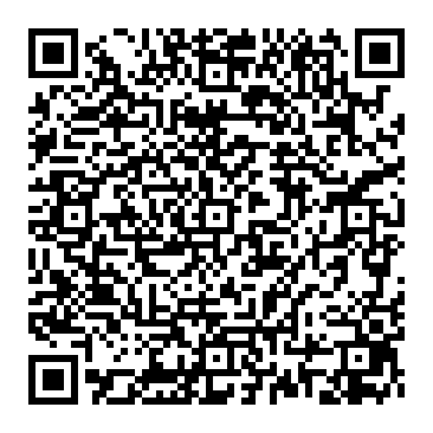 QR-code