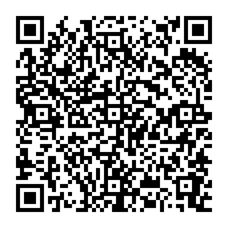 QR-code