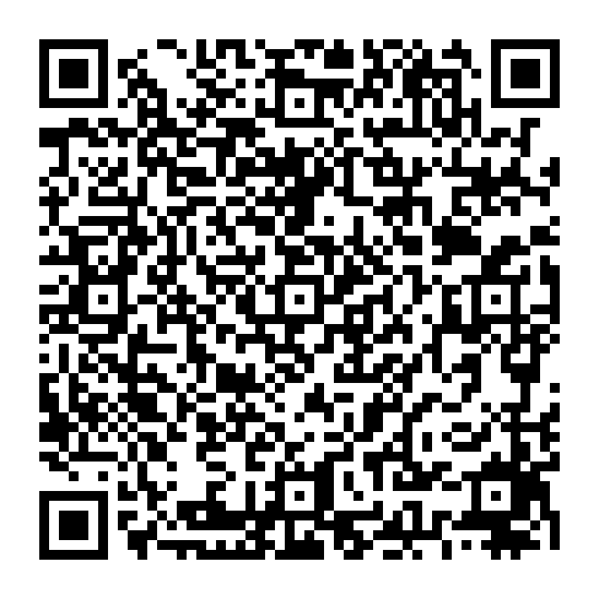 QR-code