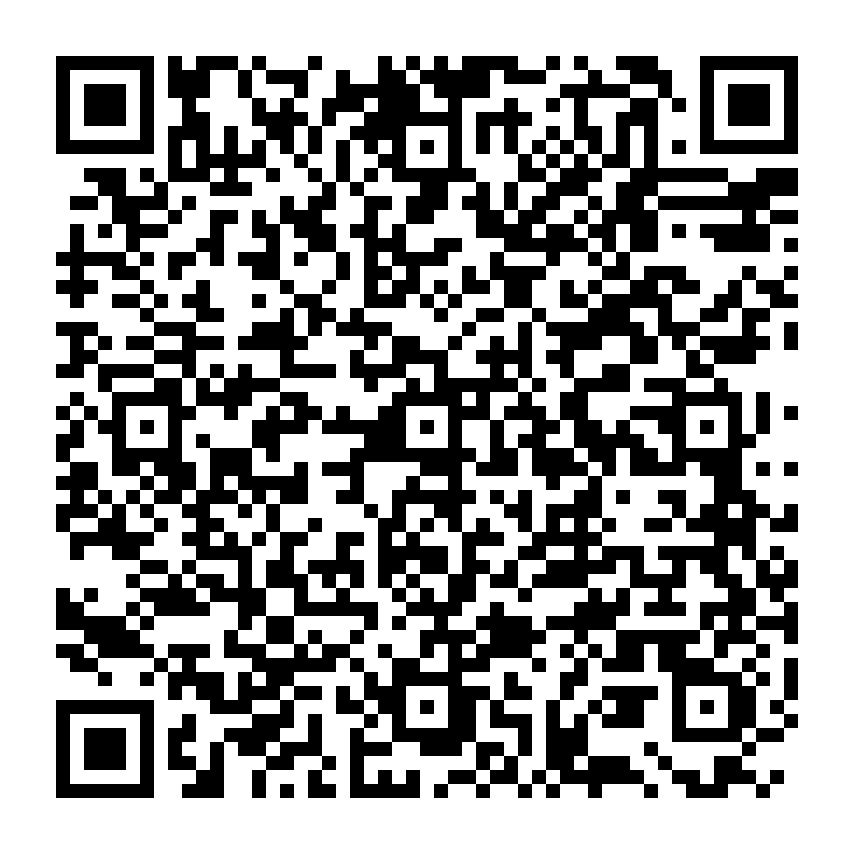 QR-code