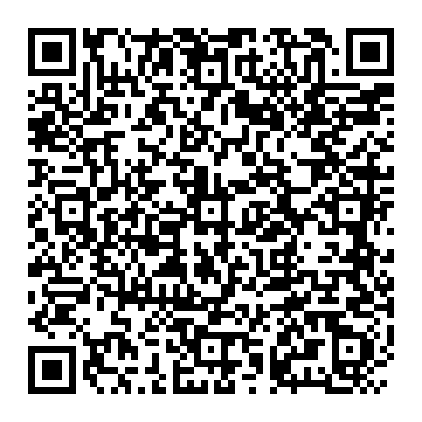 QR-code