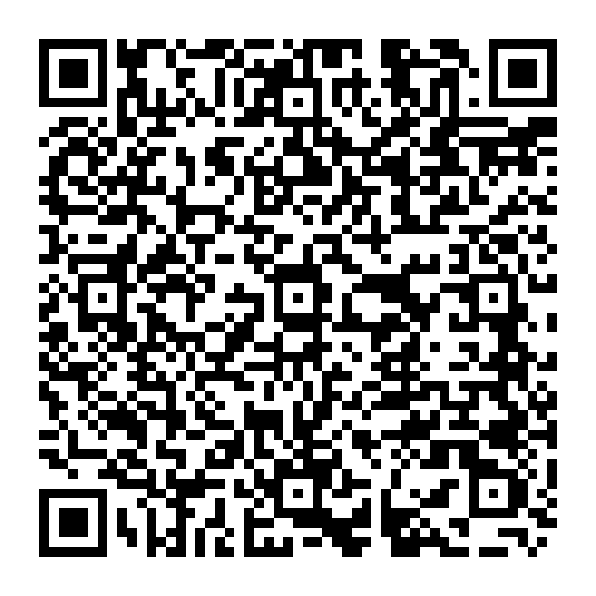 QR-code