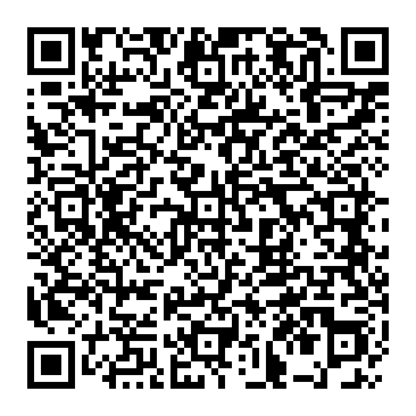 QR-code