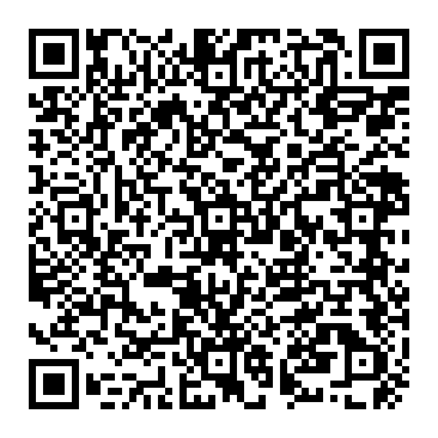 QR-code