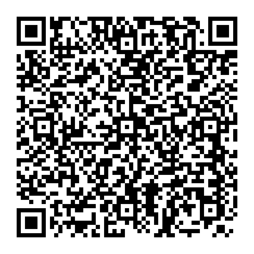 QR-code