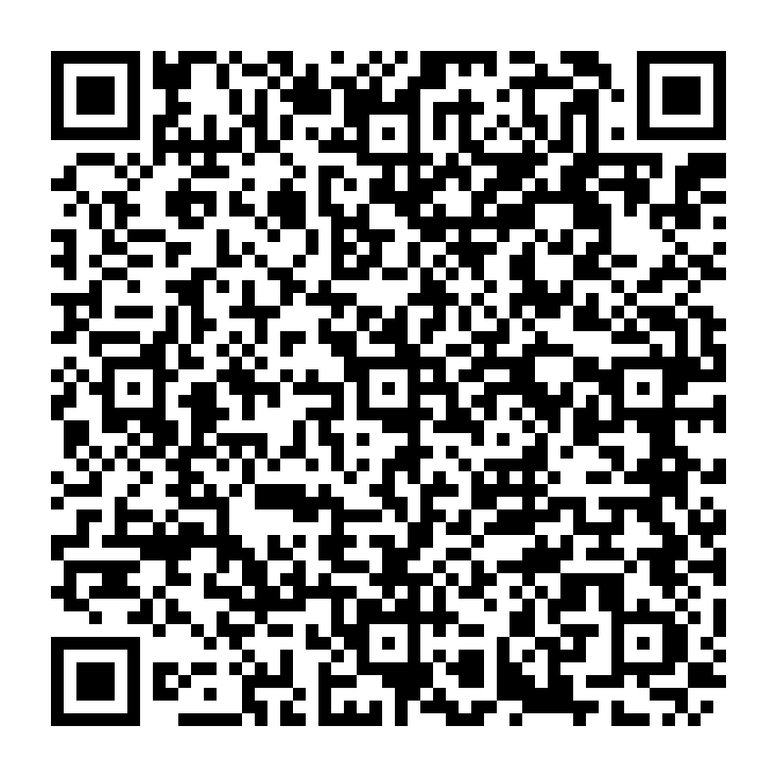 QR-code