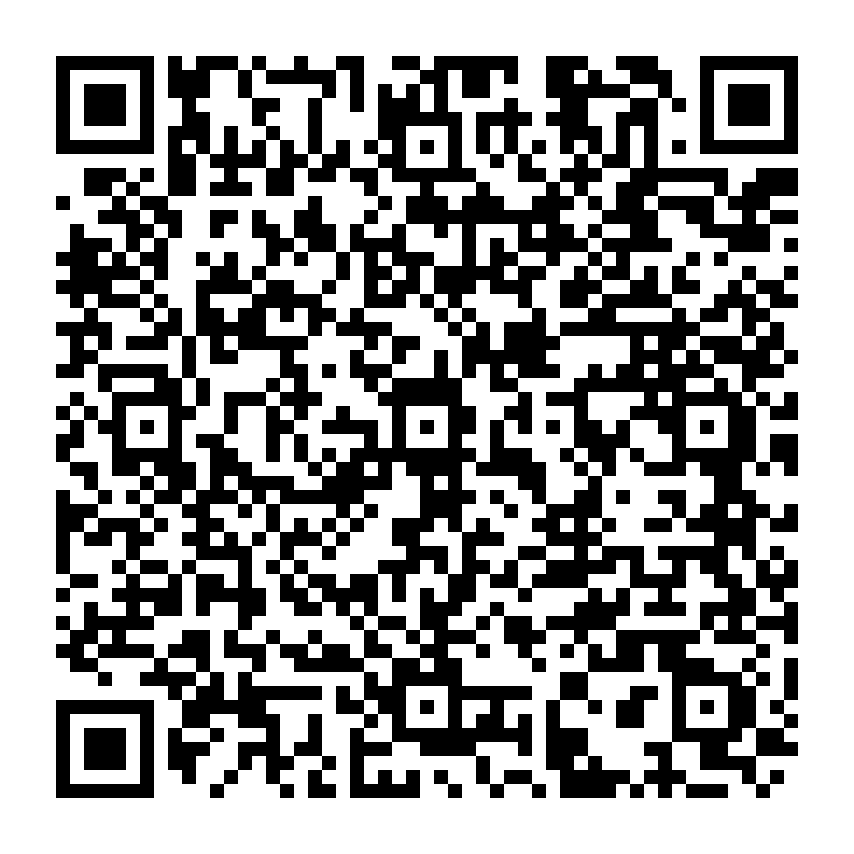 QR-code