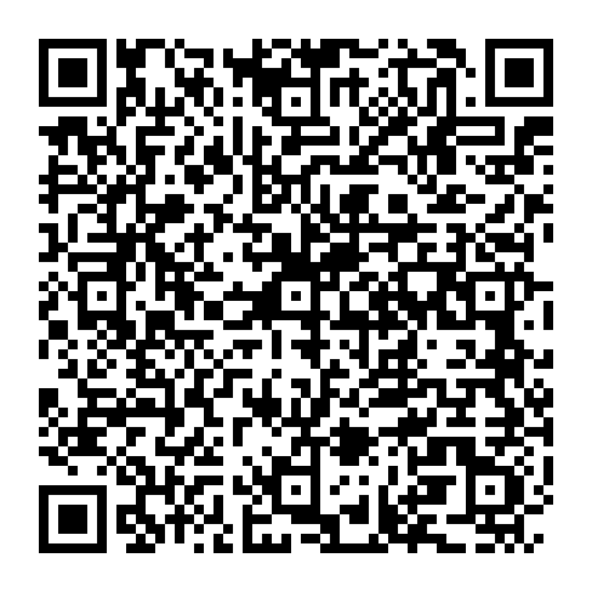 QR-code