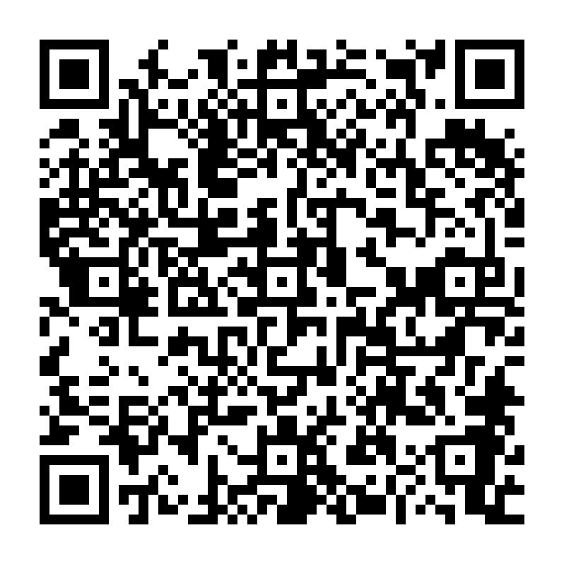 QR-code
