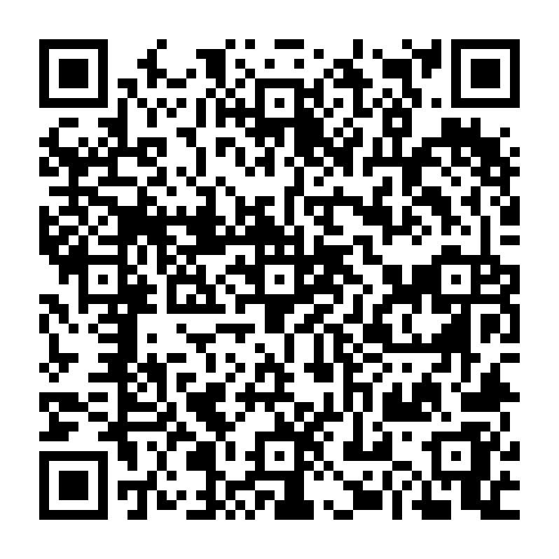 QR-code