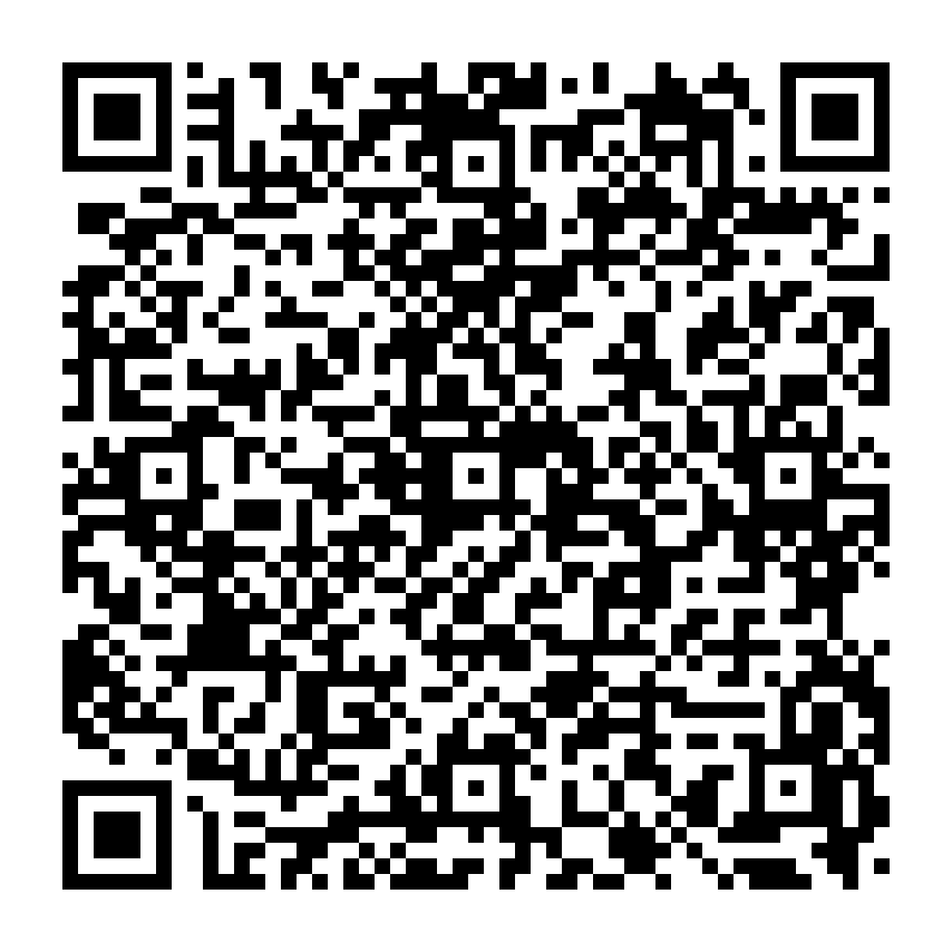 QR-code