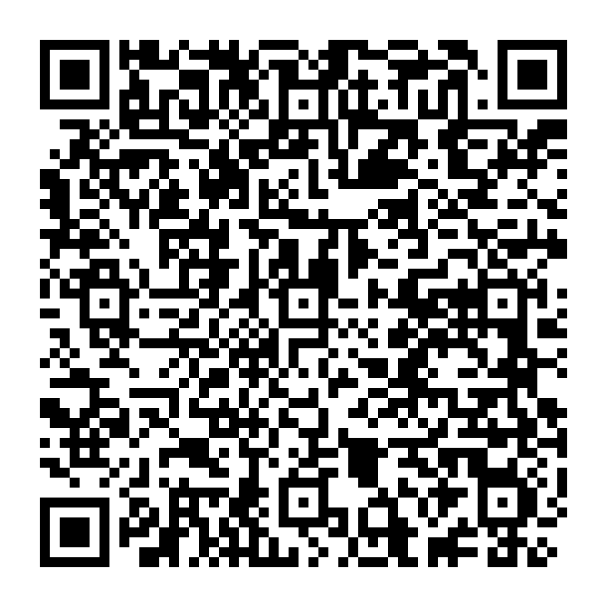 QR-code