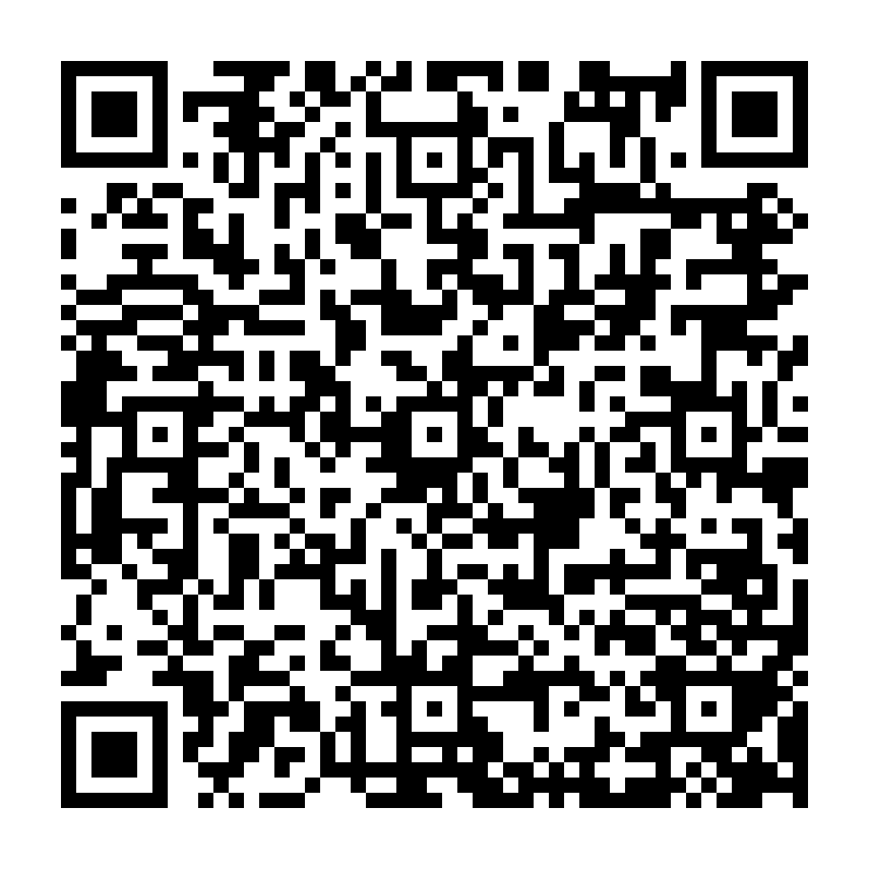 QR-code