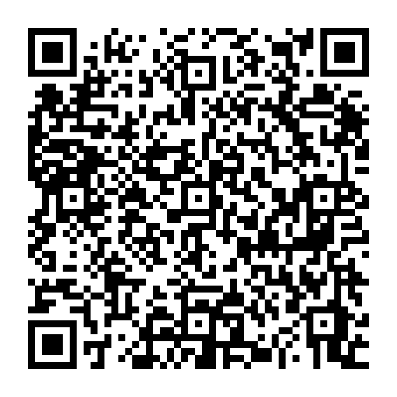QR-code
