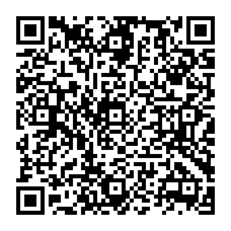 QR-code