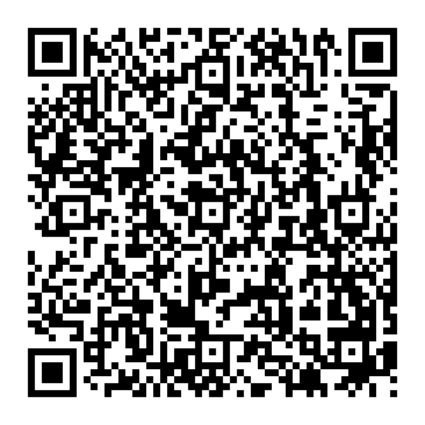 QR-code