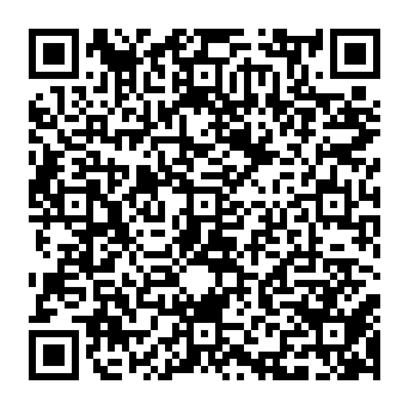 QR-code