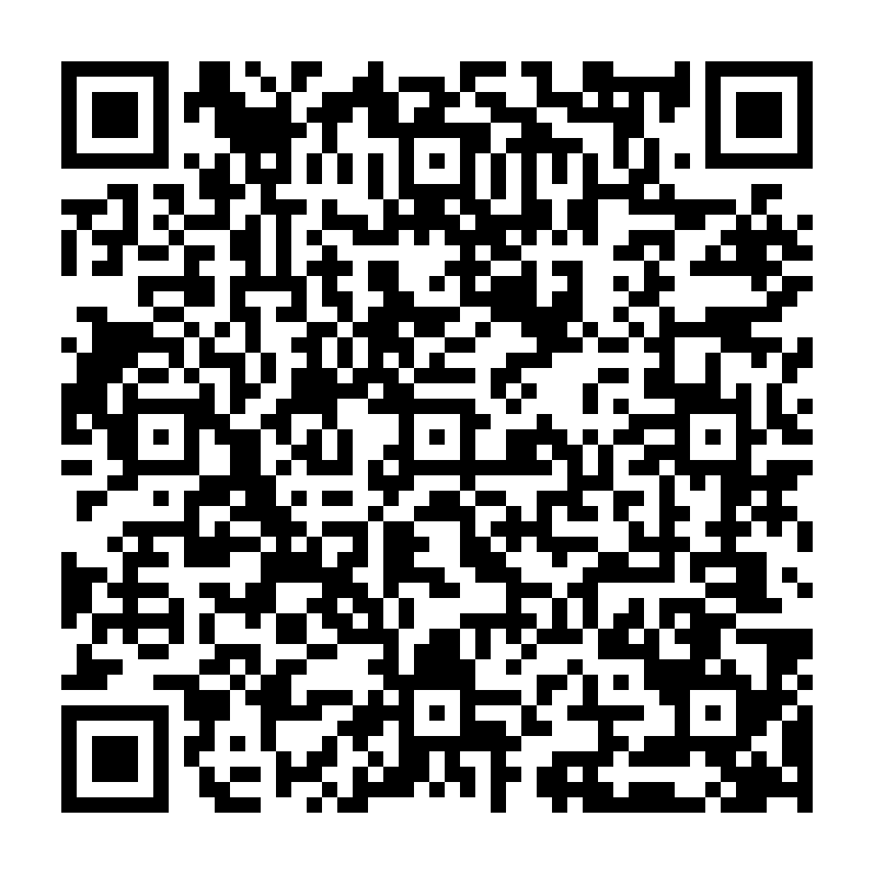 QR-code