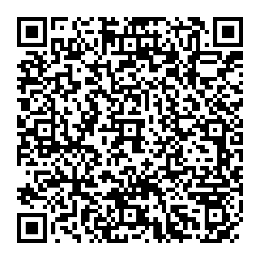 QR-code