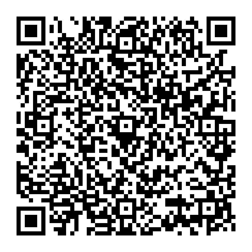 QR-code
