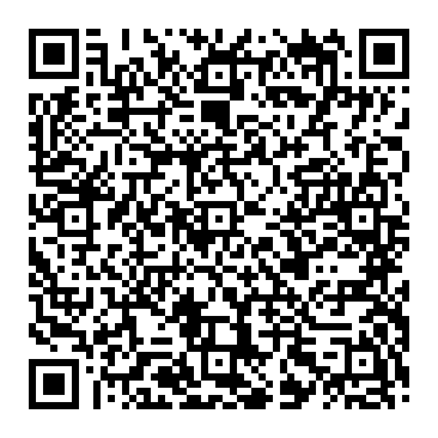 QR-code