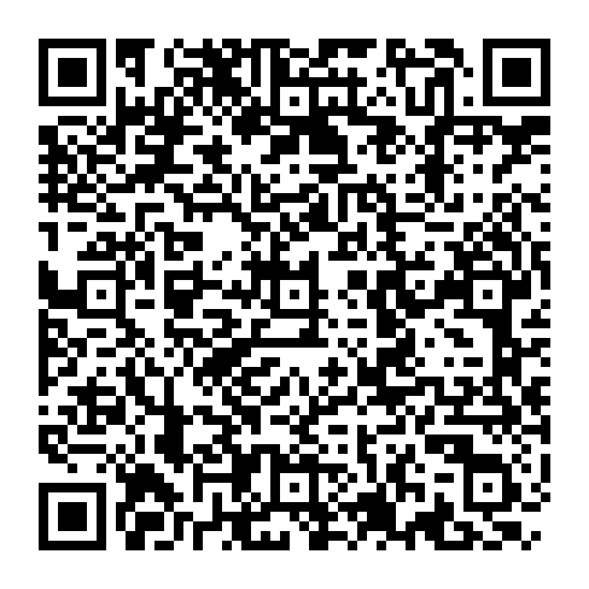 QR-code