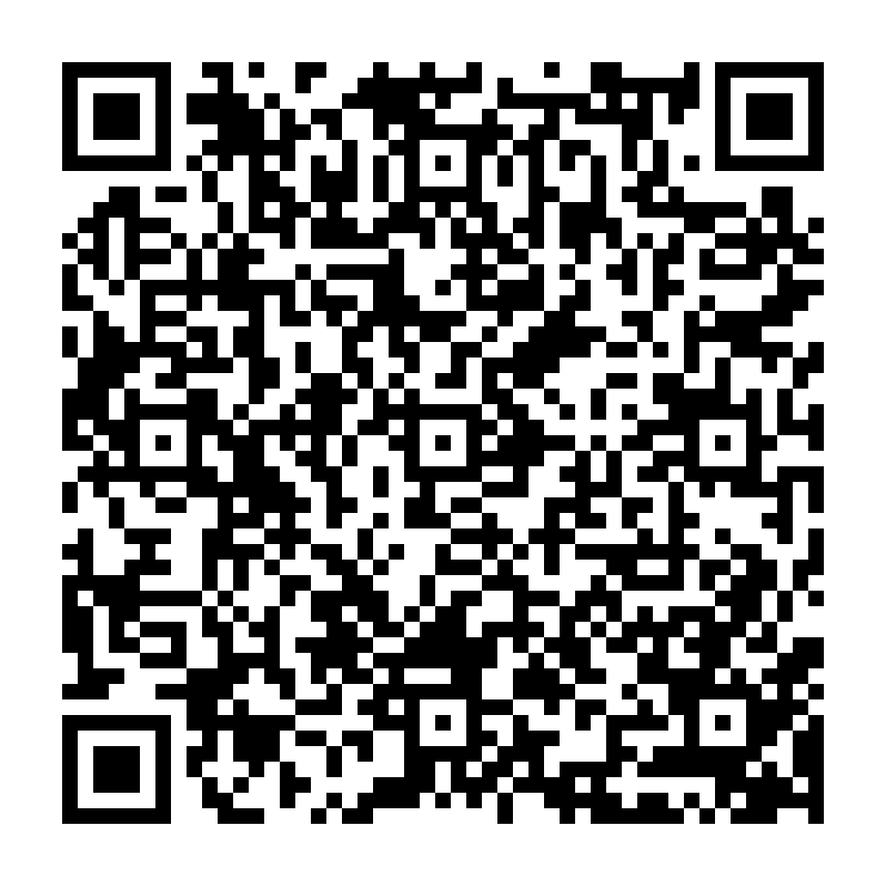 QR-code