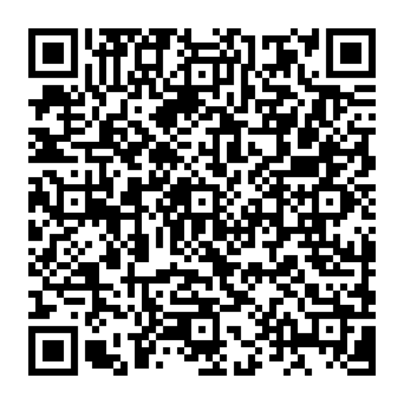 QR-code