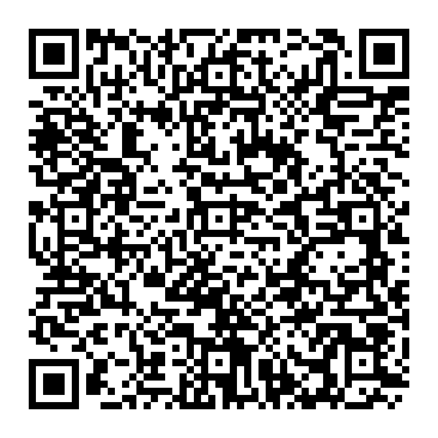 QR-code