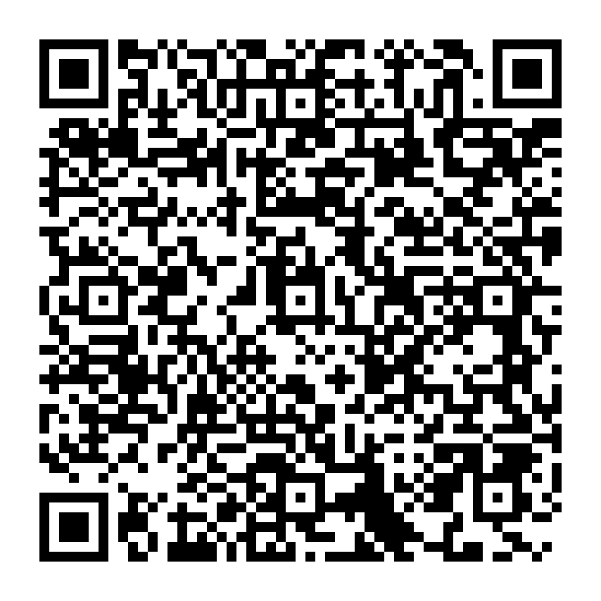 QR-code