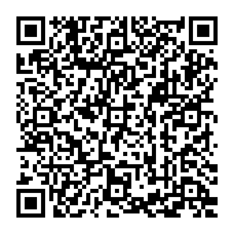QR-code