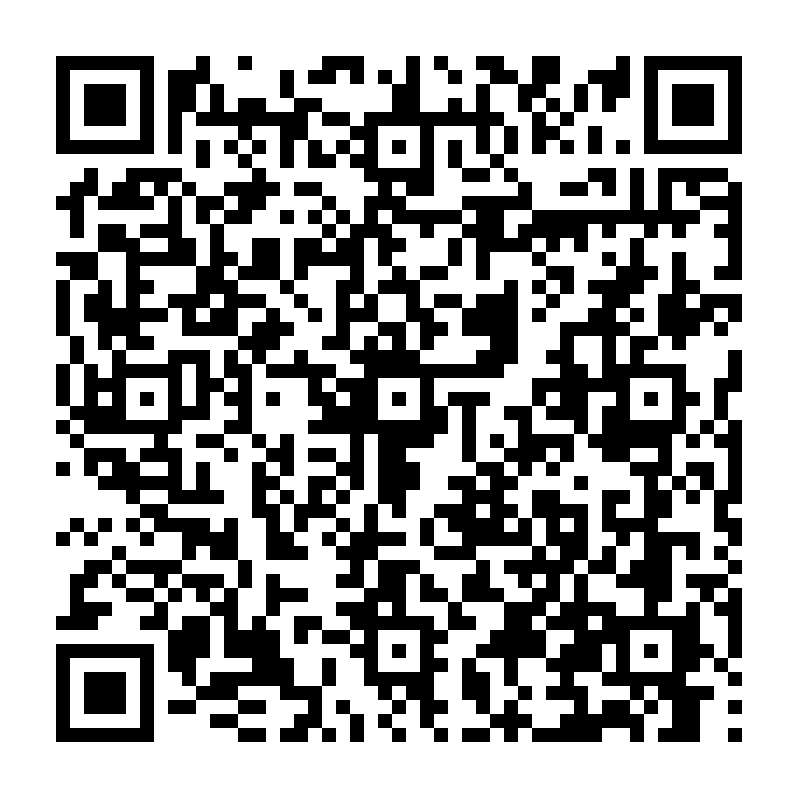 QR-code