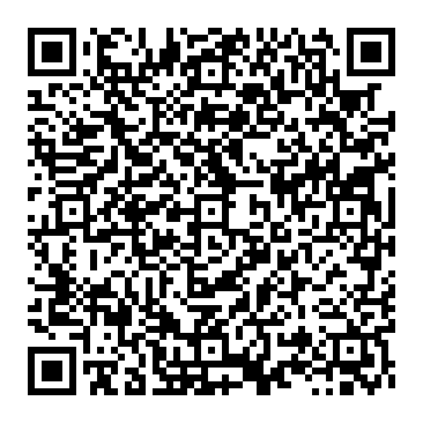 QR-code