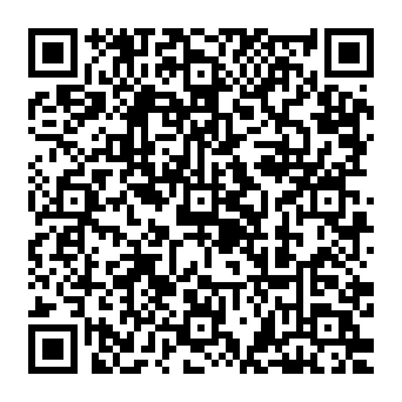 QR-code