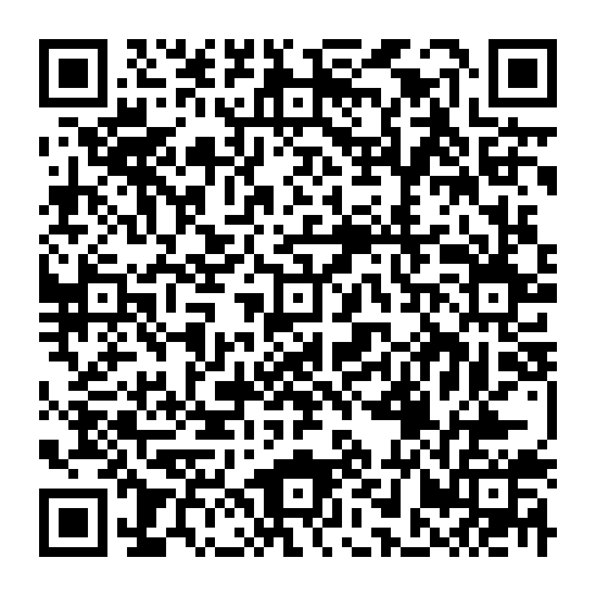 QR-code