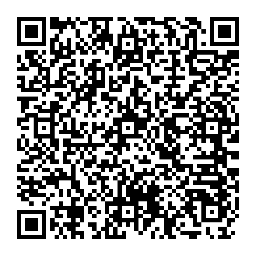QR-code