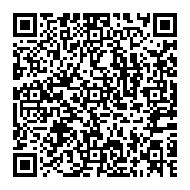 QR-code