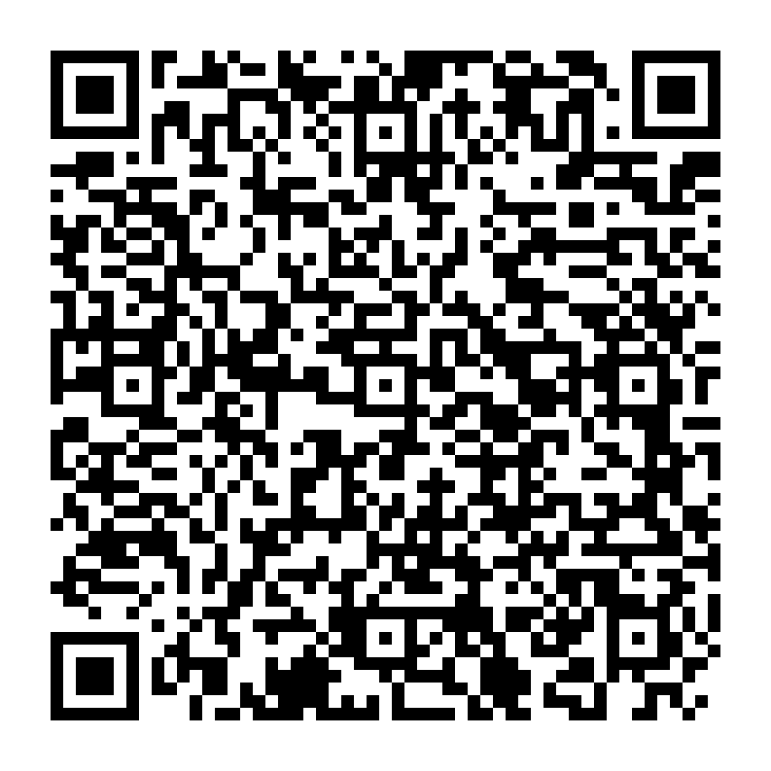 QR-code