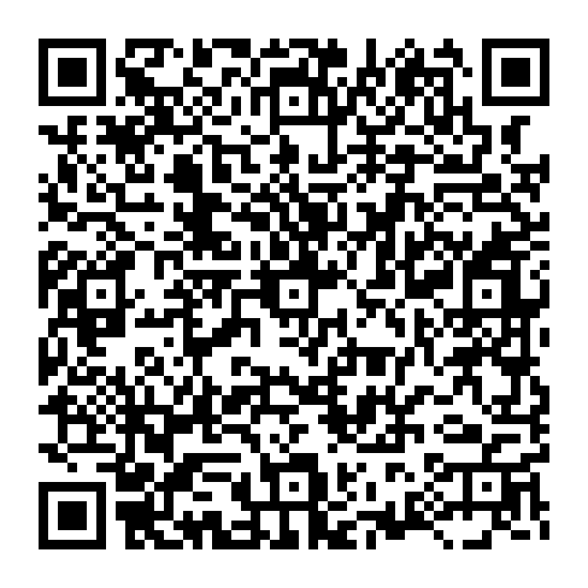 QR-code