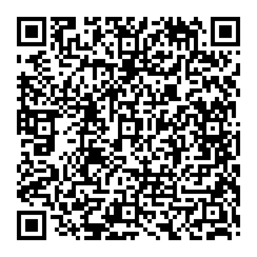 QR-code